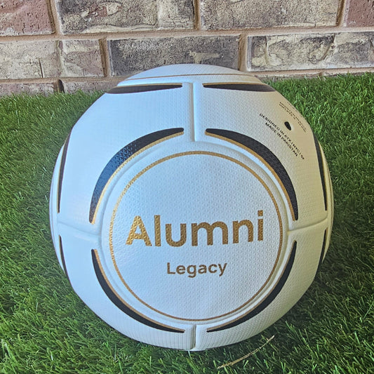 Legacy Ball Pack