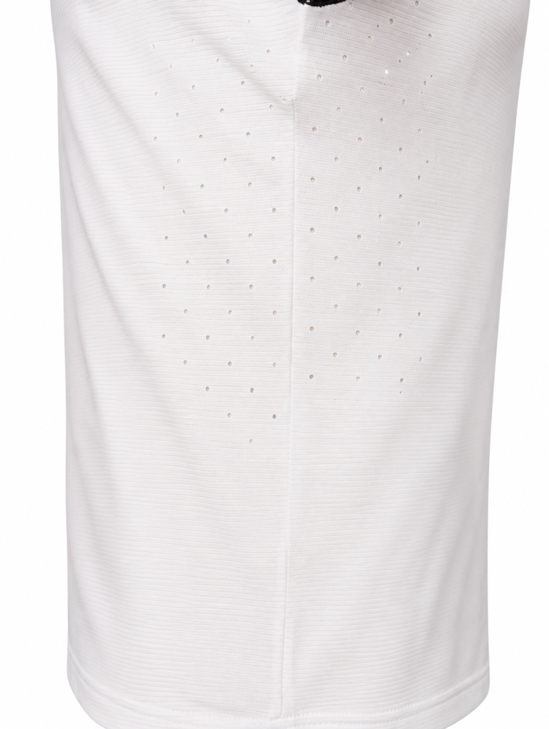 Performance Tee