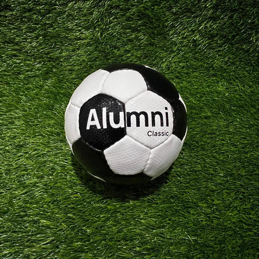 Classic Mini Ball