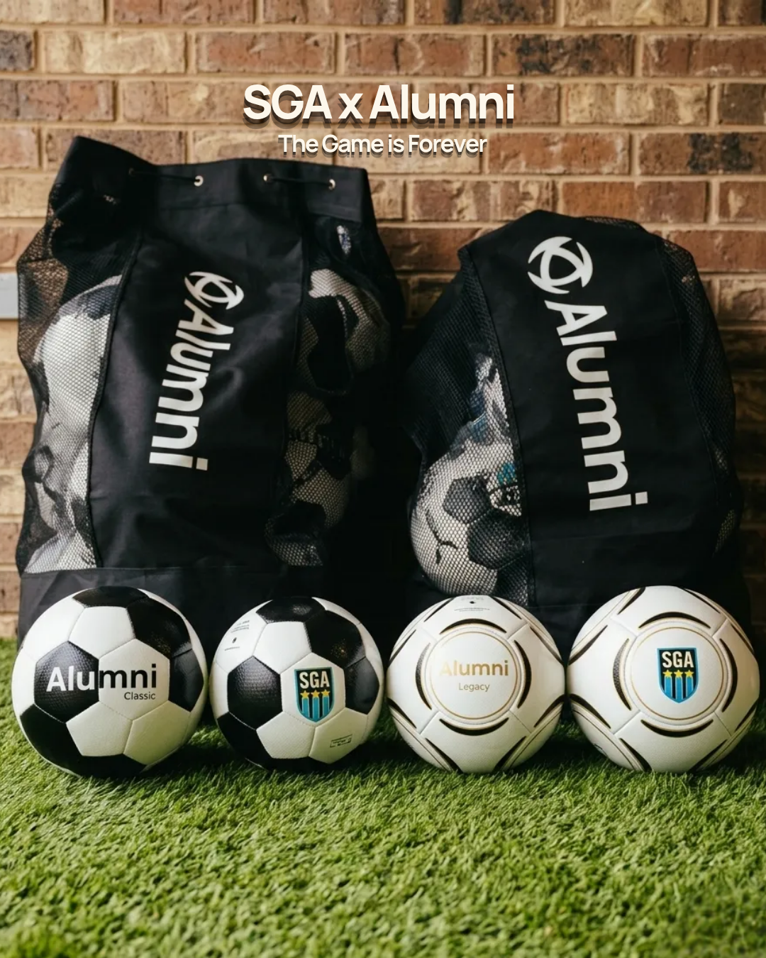 Team Packages