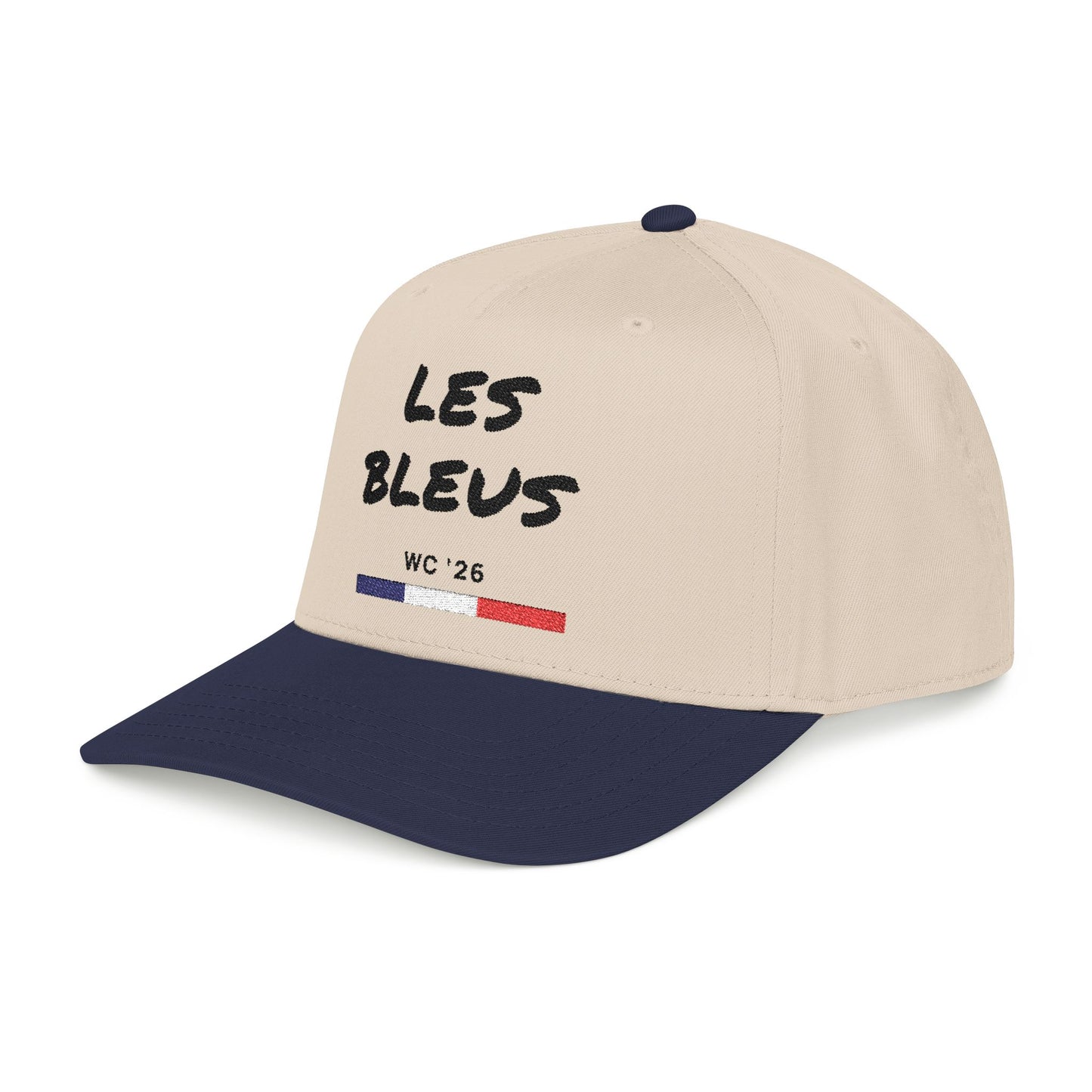 🇫🇷 Les Bleus