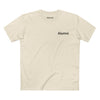 Premium White
