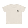 Premium White