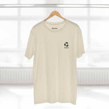 Supporters Club Tee - Logo