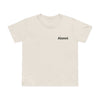 Premium White