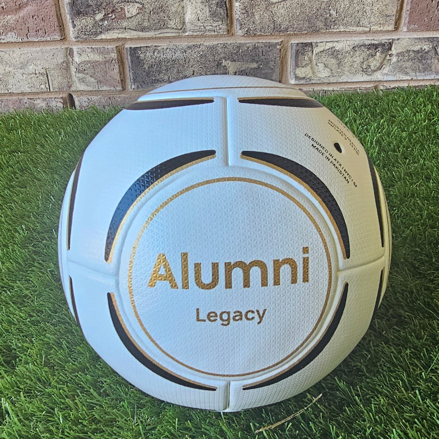 Legacy Ball Pack