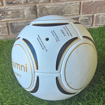 Legacy Ball Pack