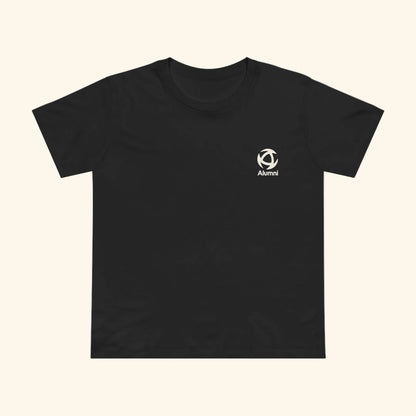 Supporters Club Tee - Logo (Women's)