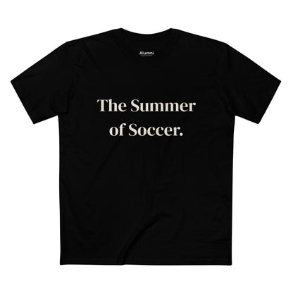 Commemorative Tee