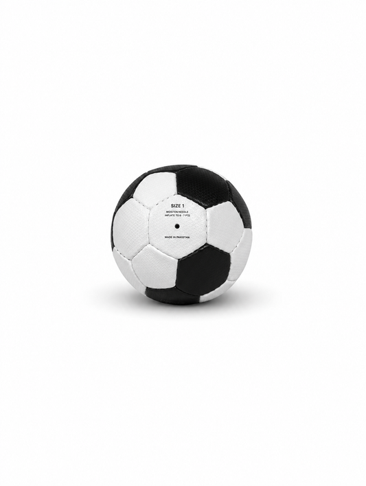 Alumni Classic Mini Ball Back