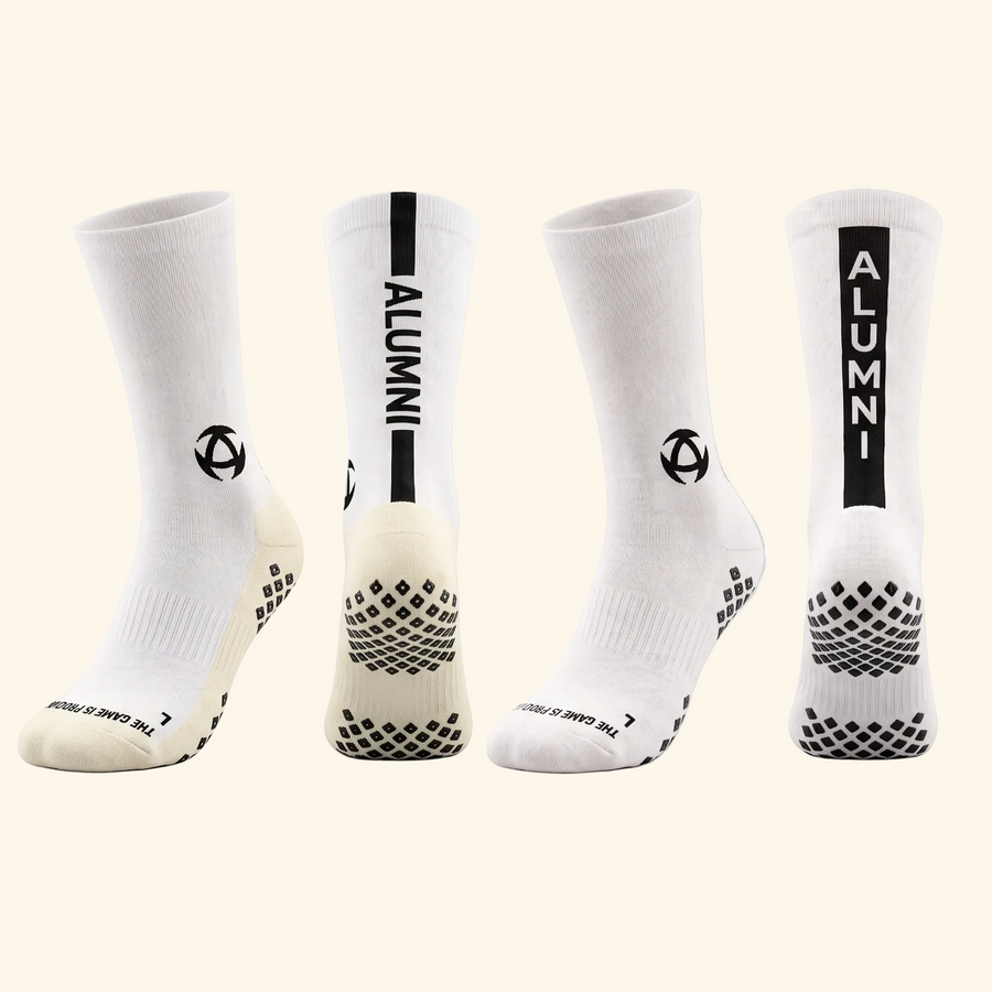 Grip Socks