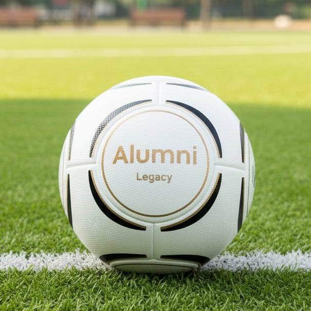 Legacy Ball Pack