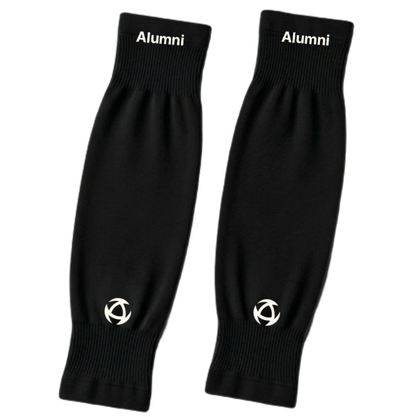 Sock Sleeves