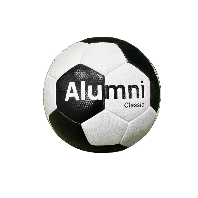 Classic Ball