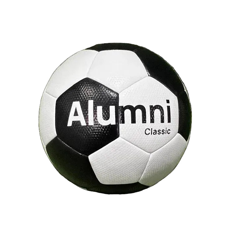 Classic Futsal Ball