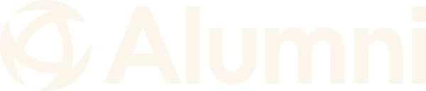 Alumni
