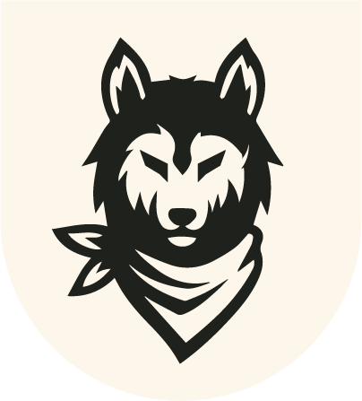 Alumni