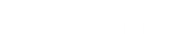 Alumni