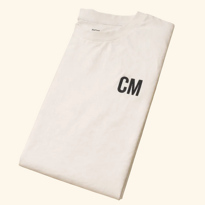 #8 | Central Midfielder