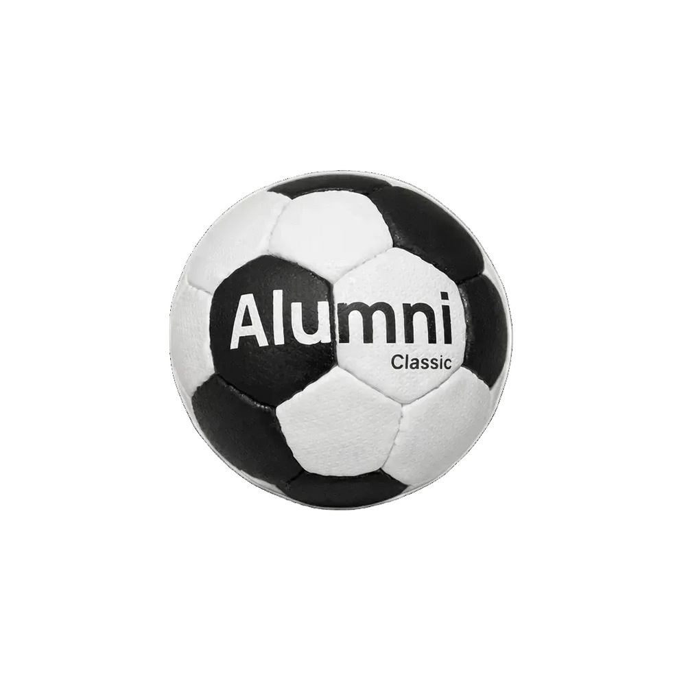 Classic Mini Ball