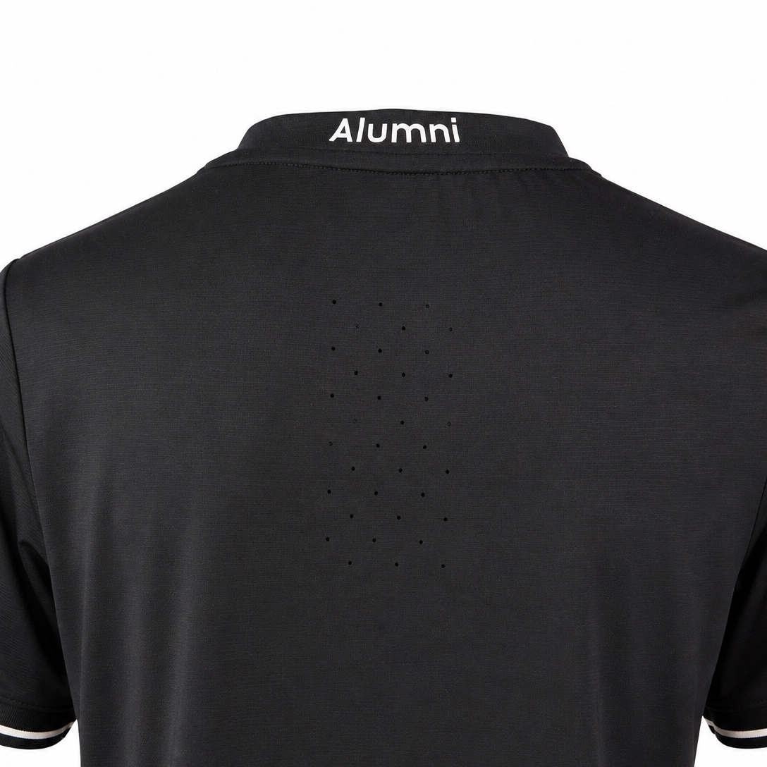 Performance Tee