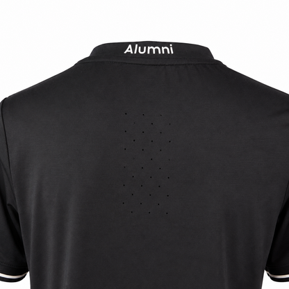 Performance Tee