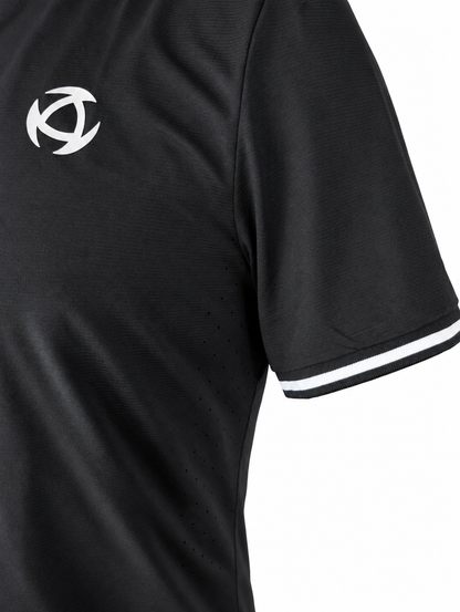 Performance Tee