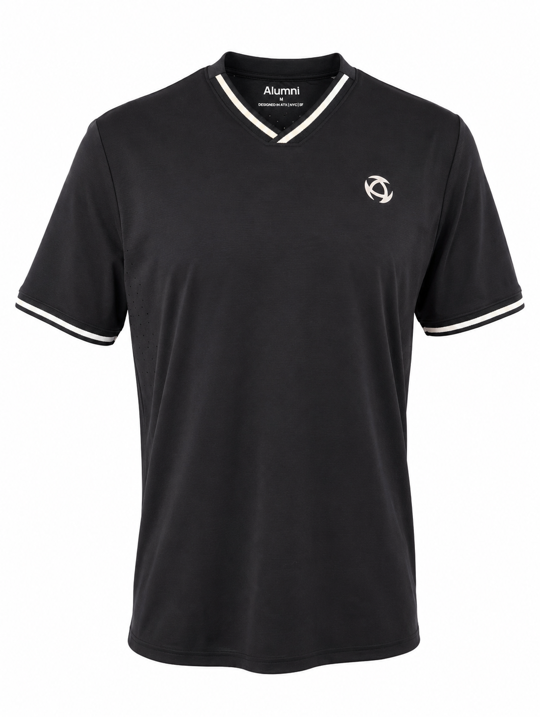 Performance Tee