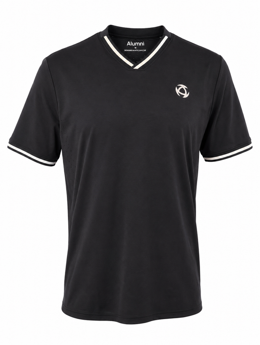Performance Tee