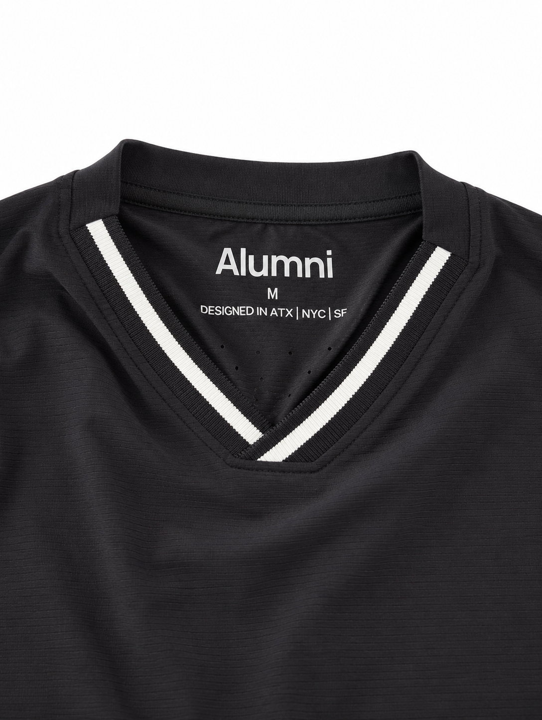 Performance Tee