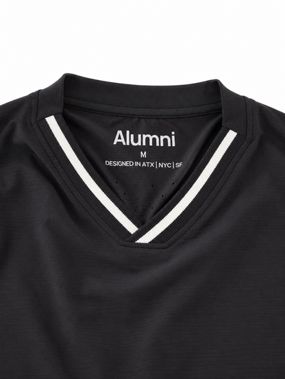 Performance Tee