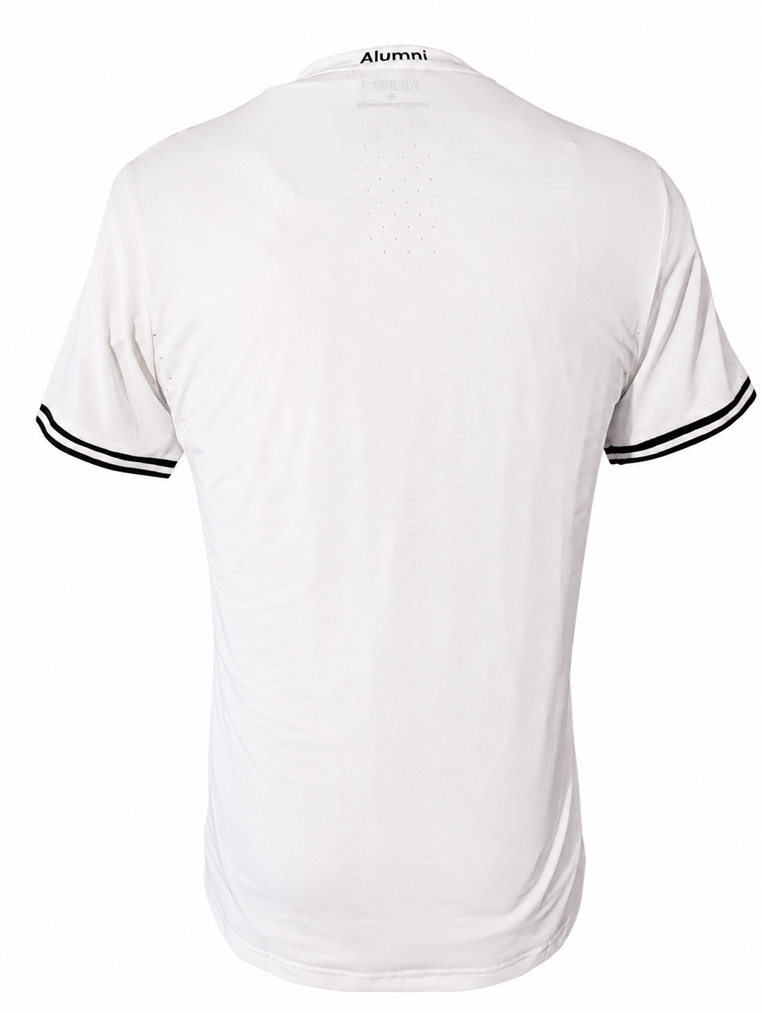 Performance Tee
