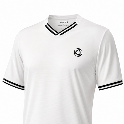 Performance Tee