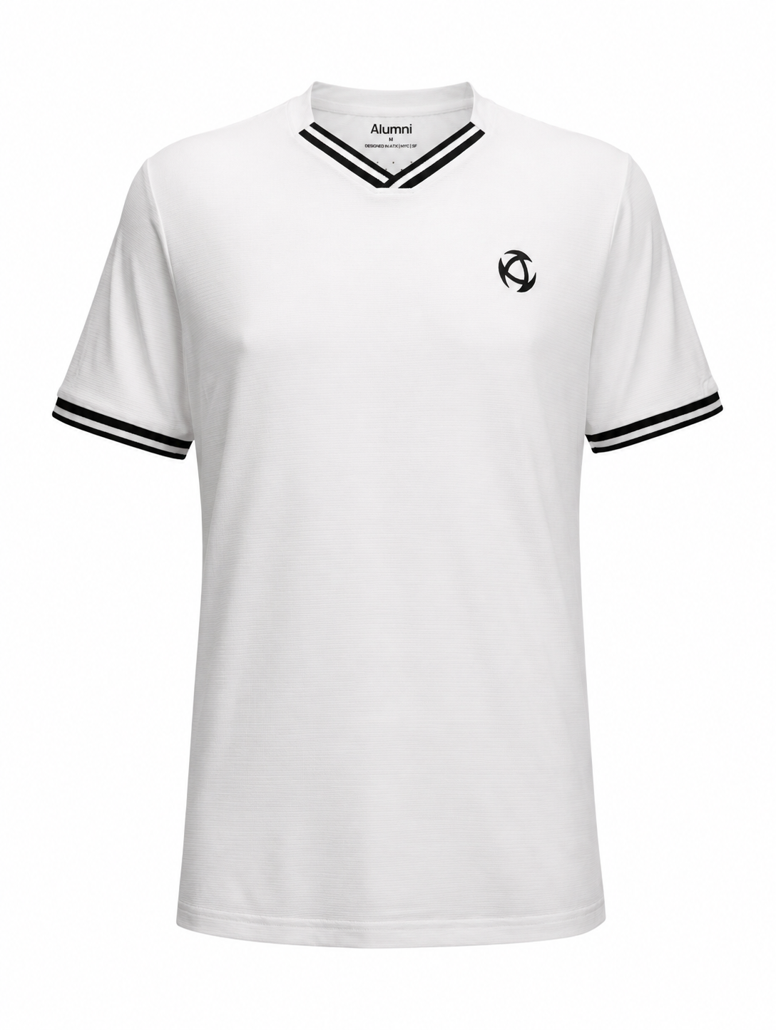 Performance Tee