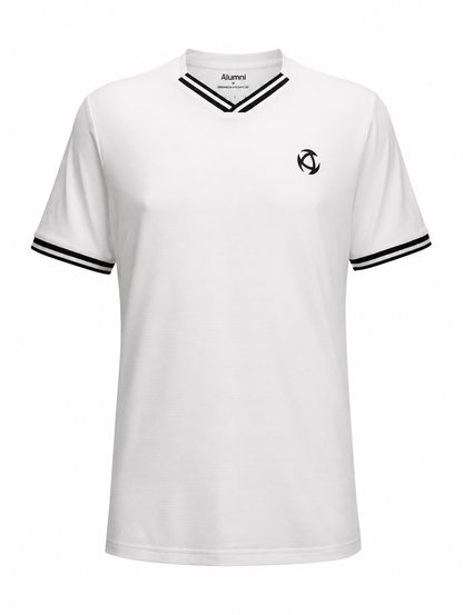 Performance Tee