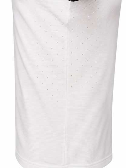 Performance Tee