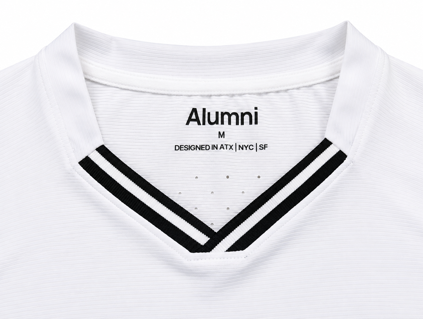 Performance Tee