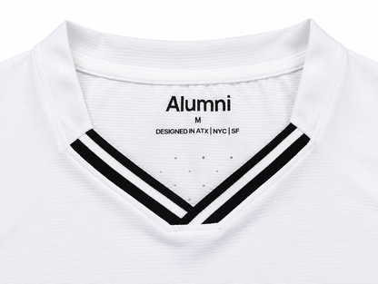 Performance Tee