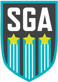 SGA