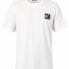 Premium White