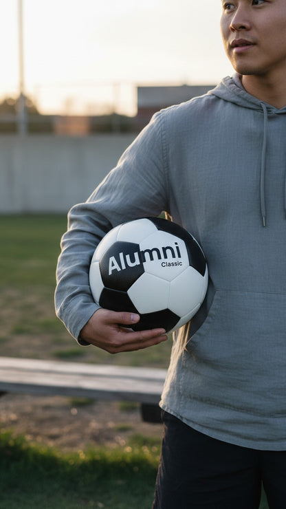 Classic Ball