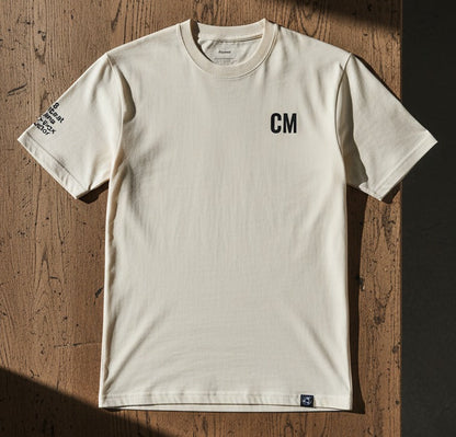 #8 | Central Midfielder