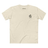 Premium White