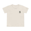 Premium White