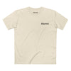 Premium White