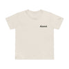 Premium White
